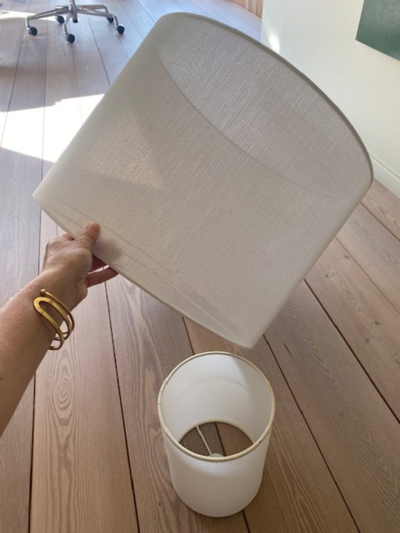 Image 1 of 1 x lampada da soffitto Santa & Cole