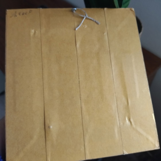 Image 1 of Affascinante miniatura antica