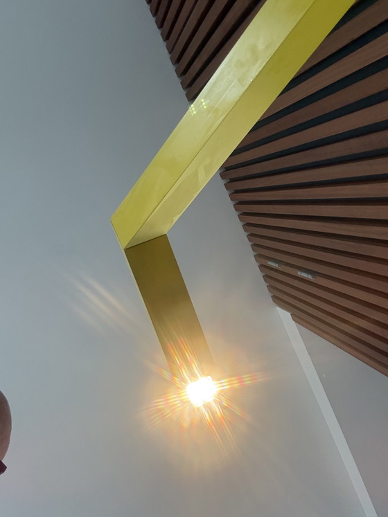 Image 1 of Lampadaire design