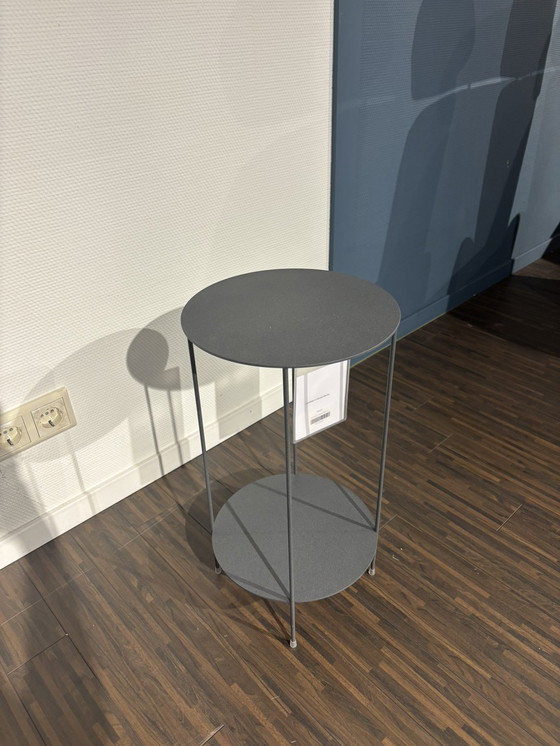 Image 1 of Table d'appoint Topform Wok