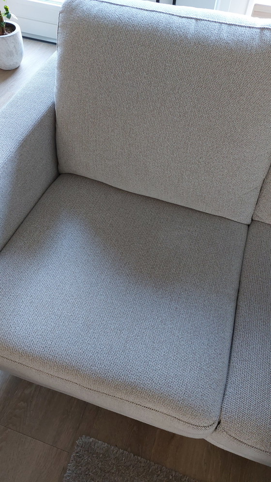 Image 1 of Belle banque proéminente