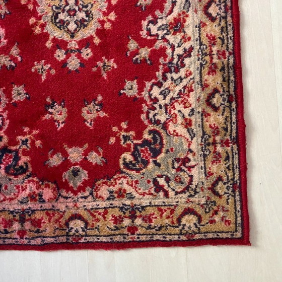 Image 1 of Rug 123 x 65 cm