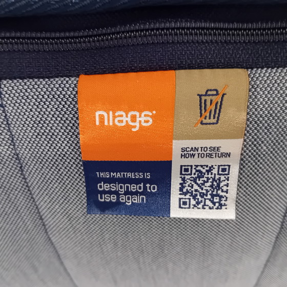 Image 1 of Évoluer auping