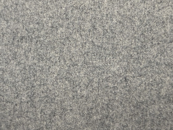 Image 1 of Boconcept design Fauteuil Lounge Chair