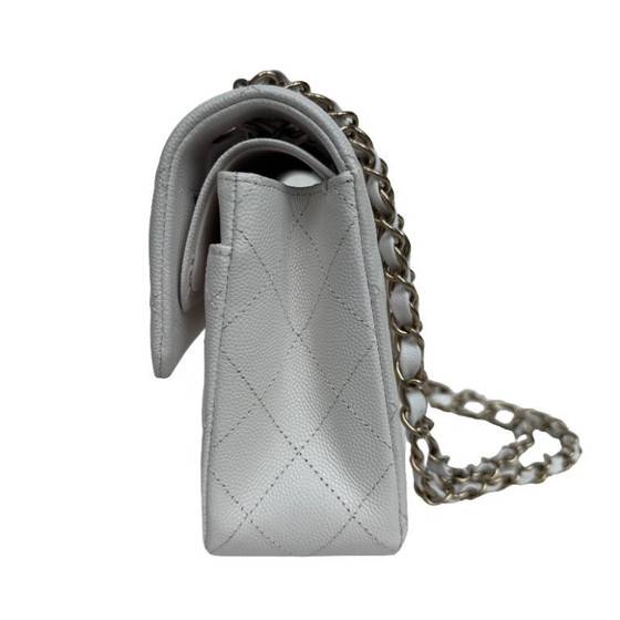 Image 1 of Chanel Classic Flap Small