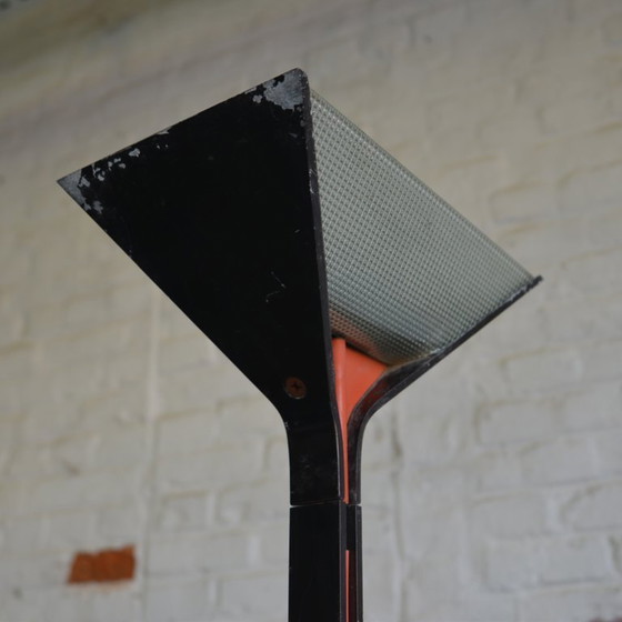 Image 1 of 1x Papillona 750 Stehleuchte