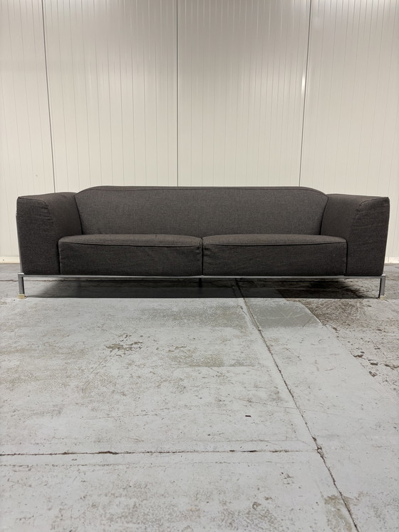 Image 1 of Divano a 3 posti Harvink