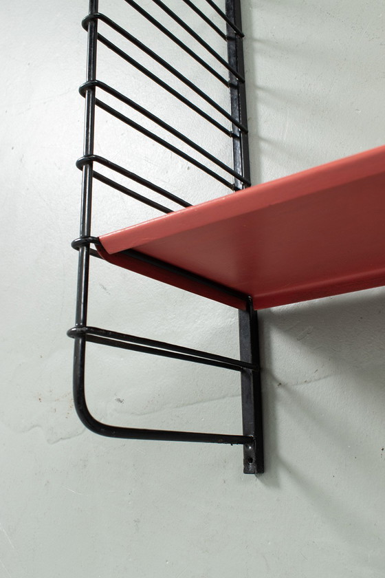 Image 1 of Étagère murale