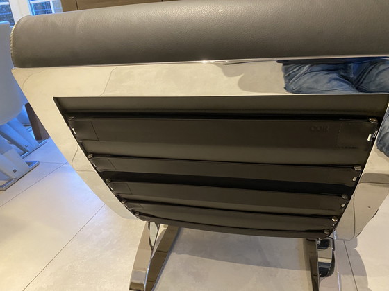 Image 1 of Cor Sinus armchair