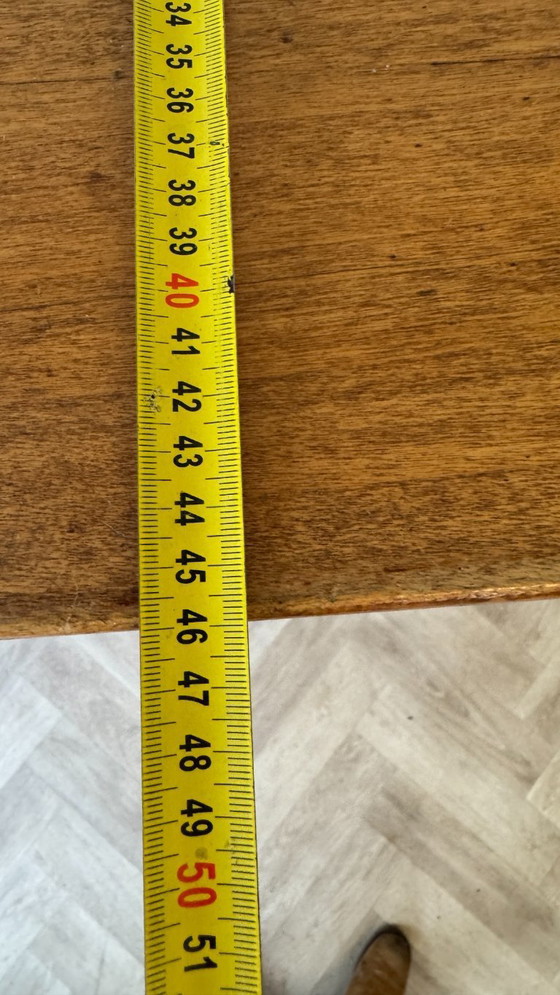 Image 1 of Armadio per ragazze o armadio per giocattoli