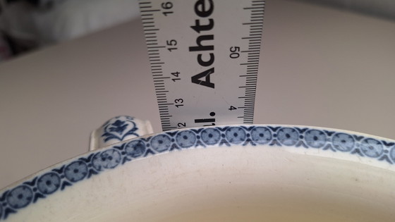 Vaso Wedgwood Adelphi – Ciotole, Ceramic (photo 6 of 7)