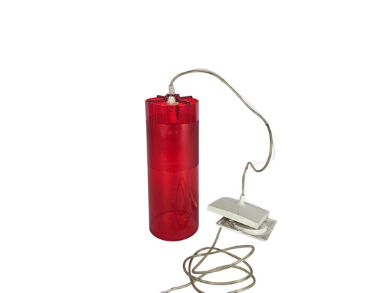 Image 1 of Kartell - Design Ferruccio Laviani - Model Easy - Italie - 2003