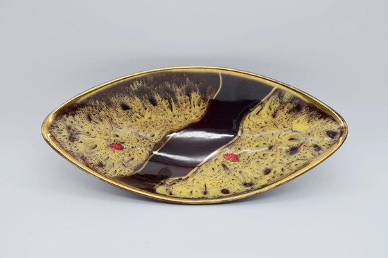 Image 1 of Westdeutsche Jasba-Waage