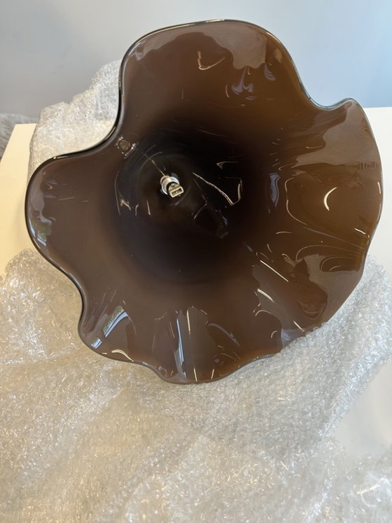 Image 1 of Fazzo Pendant