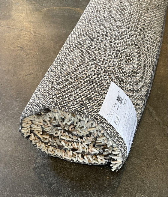 Image 1 of Alfombra Brink and Campman Rocks Desert 2x3 NUEVA