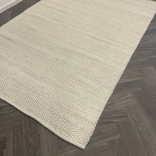 Brinker Carpets Elise Monopoli vloerkleed - 190x290