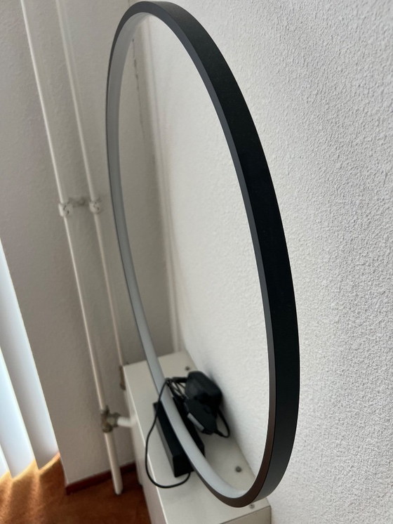 Image 1 of Tischlampe