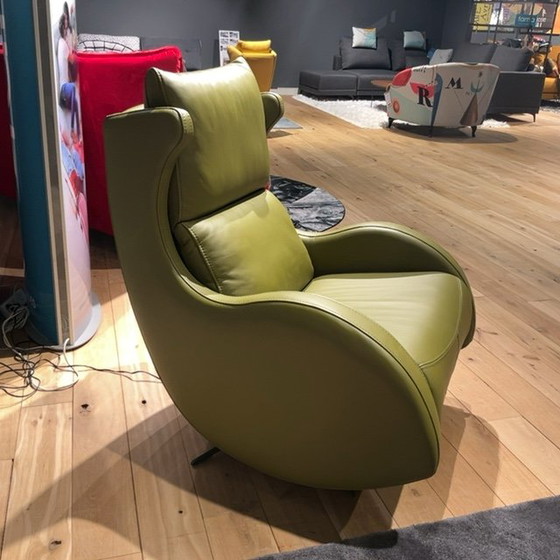 Image 1 of Fauteuil Fama Lenny