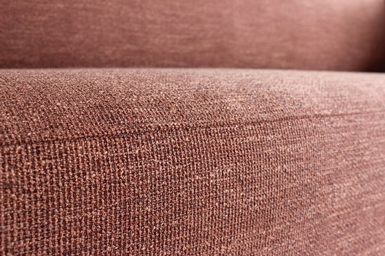 Image 1 of Gelderland 4800 2,5 plazas cobre