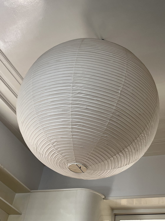 Image 1 of Lampe Vitra Akari 120A