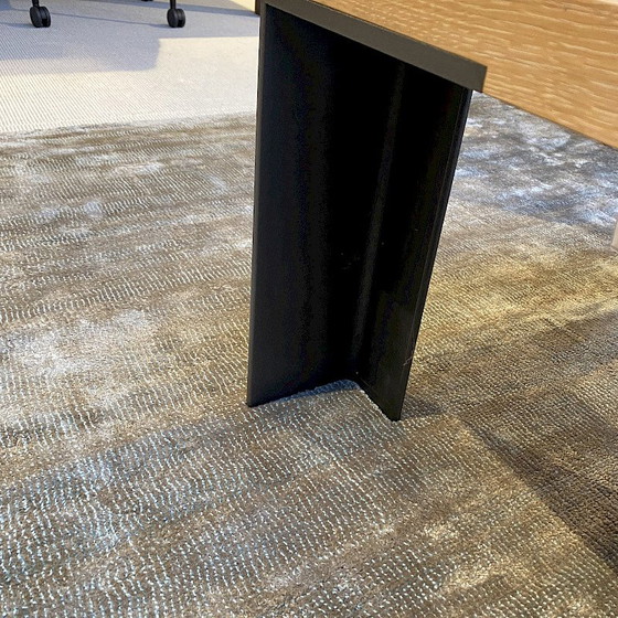 Image 1 of Mesa de centro Take Five