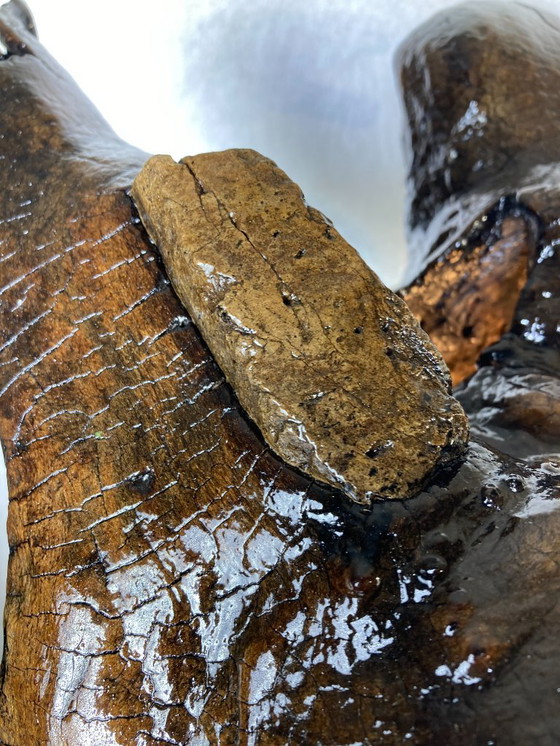 Image 1 of Artikel 202300