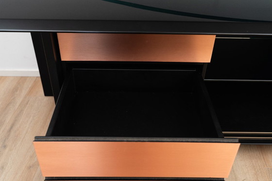 Image 1 of Sideboard by Carlo Malnati