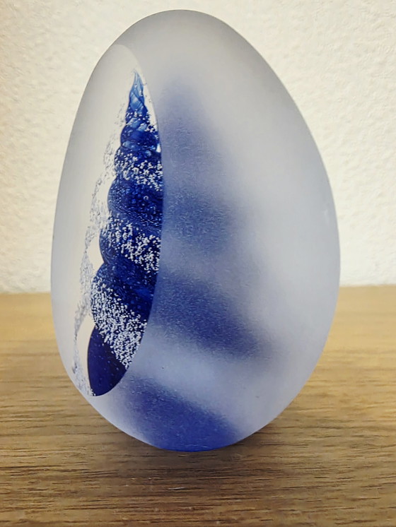 Image 1 of periódico