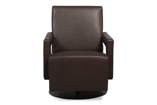 Gealux Cannes draaifauteuil