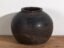 Vaso in ceramica antico (c.1900) #17 – Vasi (photo 33 of 40)
