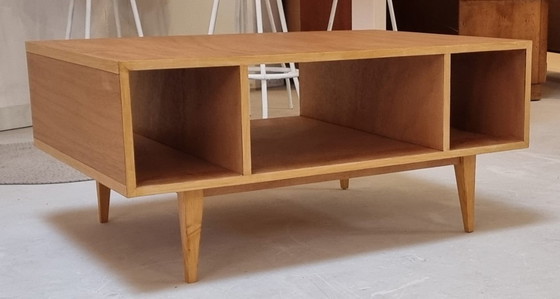 Image 1 of Tavolino Jonas - alto