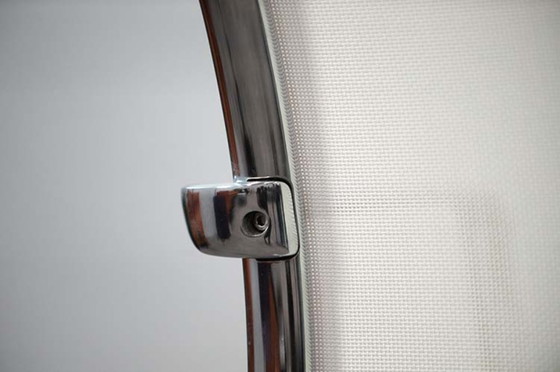 Image 1 of Silla de reunión Alias ​​Meetingframe 44