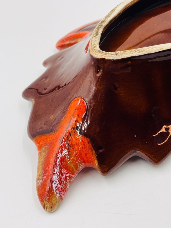 Image 1 of Torta di Vallauris