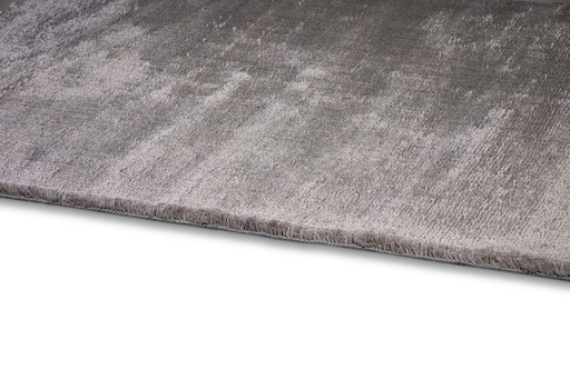 Brinker Carpets Brinker Viterbo rug