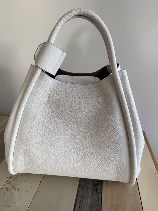 Max Mara bag