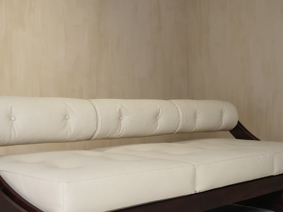 Image 1 of GS195 by Gianni Songia for Sormani