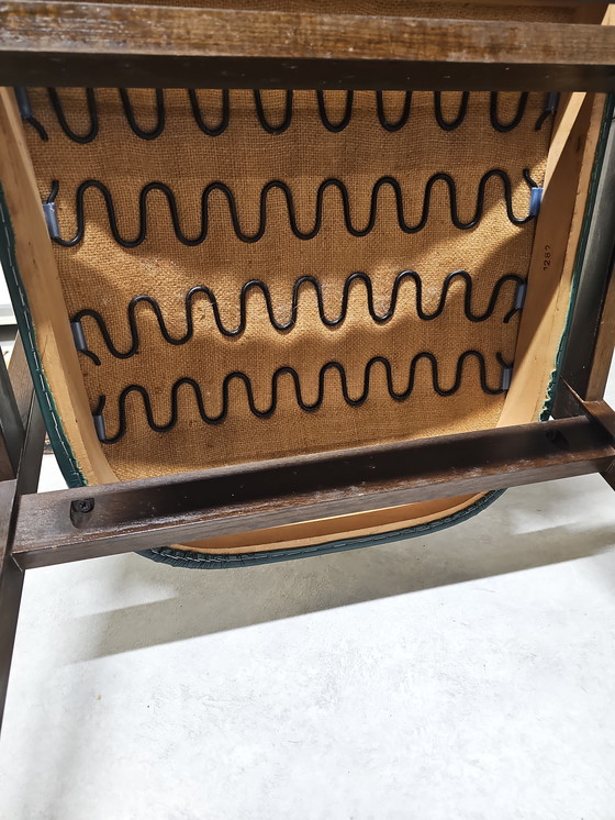 Image 1 of Sedia Cees Braakman