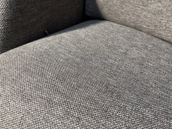 Image 1 of Twice TW157 small