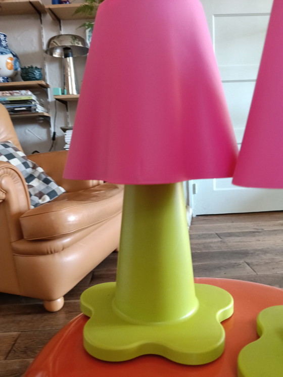 Image 1 of Ikea mammut ikea vintage