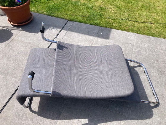 Image 1 of Liege Cassina tuoli