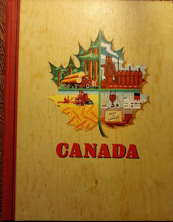 Image 1 of Libri DE serie album illustrati paesi