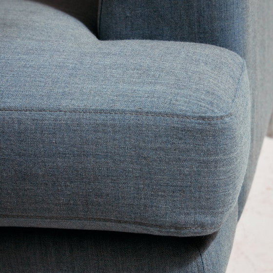 Image 1 of Sofá MK11573 Good Time de Walter Knoll