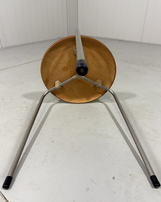 Image 1 of Arne Jacobsen früher Dot Krug Fritz Hansen