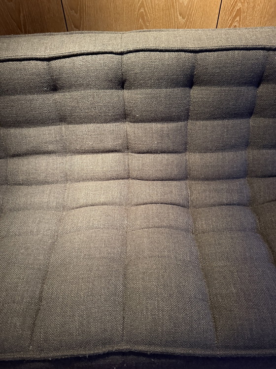 Image 1 of Ethnicraft n701