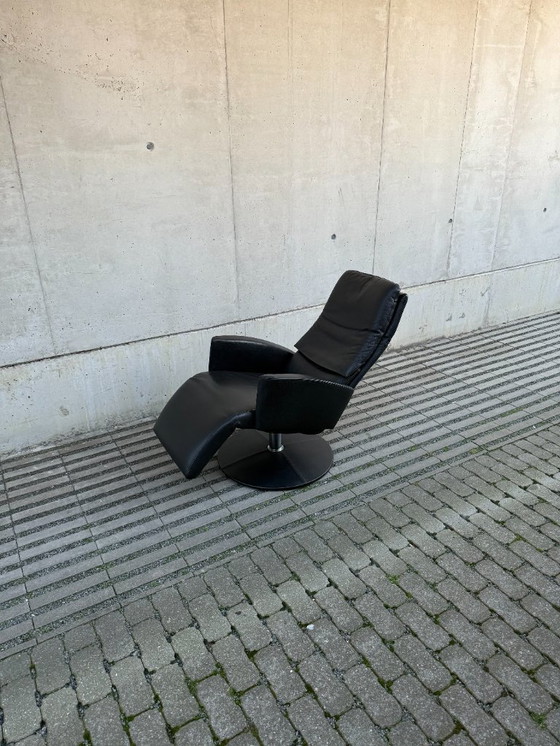 Image 1 of Durlet Aston (Mono-Move, Relax)