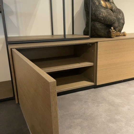 Image 1 of Mobile TV Index