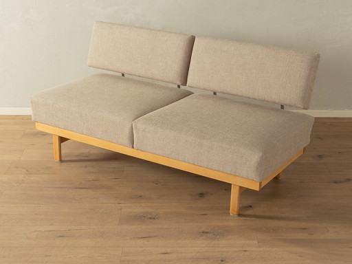 1950s "Stella" sofa