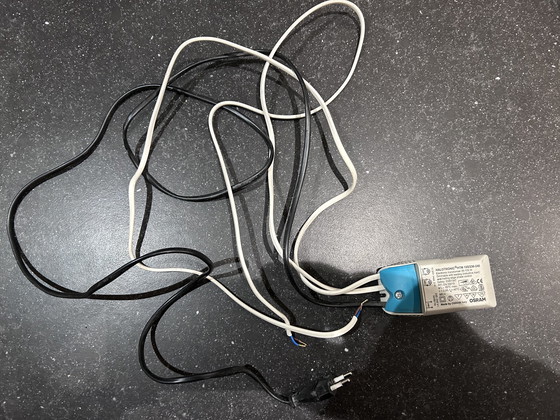 Image 1 of 2 Modular ceiling lamps