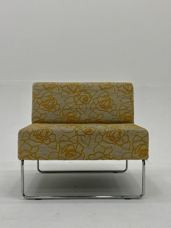 Image 1 of Padrali Lounge Chair