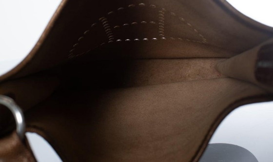 Image 1 of Hermes, Evelyne TPM 16